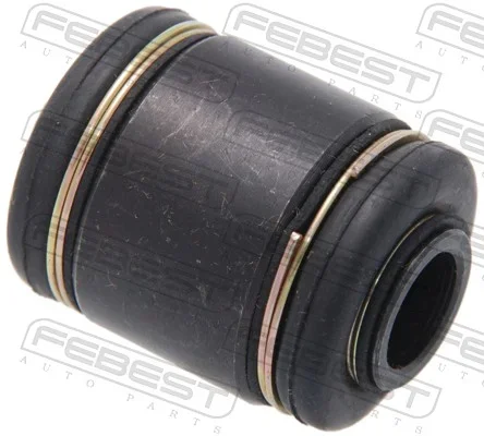 Pouzdro ložiska, příčné závěsné rameno FEBEST TAB-002Z Pouzdro ložiska, příčné závěsné rameno FEBEST TAB-002Z