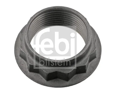 Matice, kuzelove kolo FEBI BILSTEIN 08730