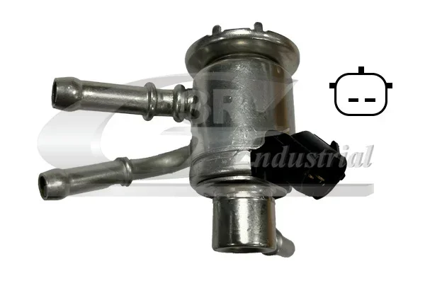 Dávkovací modul 3RG 84614 Dávkovací modul 3RG 84614
