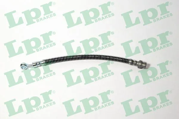 Brzdová hadice LPR 6T48270