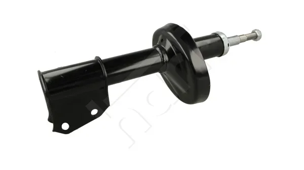 TLUMIČ/P/CLIO II 1.2 98- OLEJ HART 806828