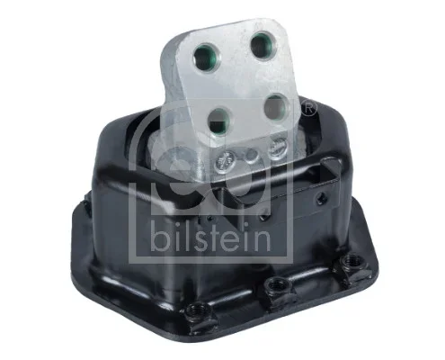 Zavěšení motoru FEBI BILSTEIN 108036