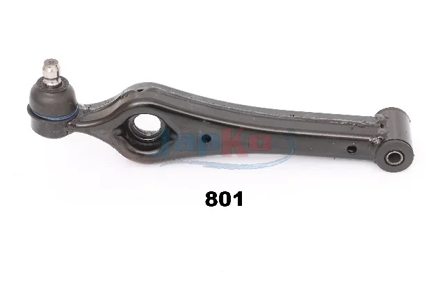 Řídicí páka, zavěšení kol JAPKO 71801