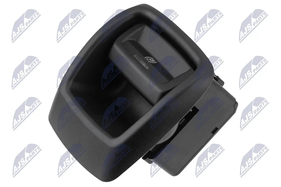 Spínač, činnost parkovací brzdy NTY EWH-PS-004 Spínač, činnost parkovací brzdy NTY EWH-PS-004