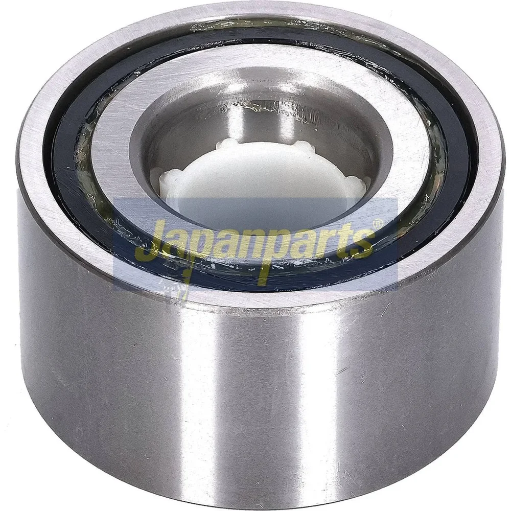 Sada lozisek kol JAPANPARTS KK-12013