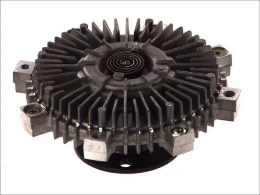 Spojka, větrák chladiče THERMOTEC D50301TT – OE OK65A-15-140D