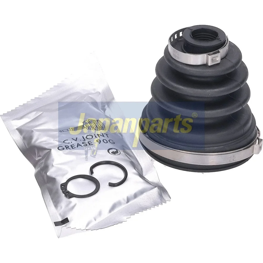 Sada měchů, hnací hřídel JAPANPARTS KB-314 – OE 3815A016