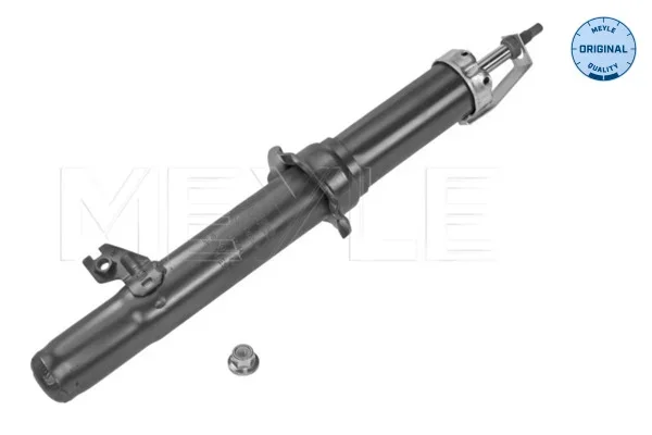 Tlumič pérování MEYLE 35-266250003
