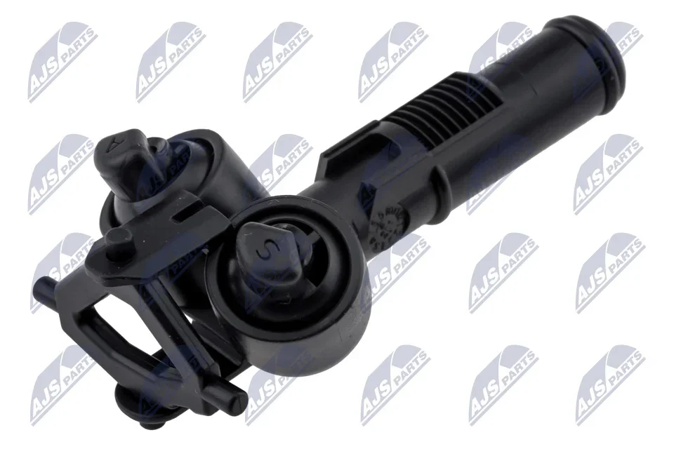 Tryska ostřikovače, čištění světlometu NTY EDS-VV-020 – OE 30698508 Tryska ostřikovače, čištění světlometu NTY EDS-VV-020 – OE 30698508