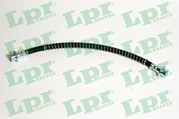Brzdová hadice LPR 6T46394