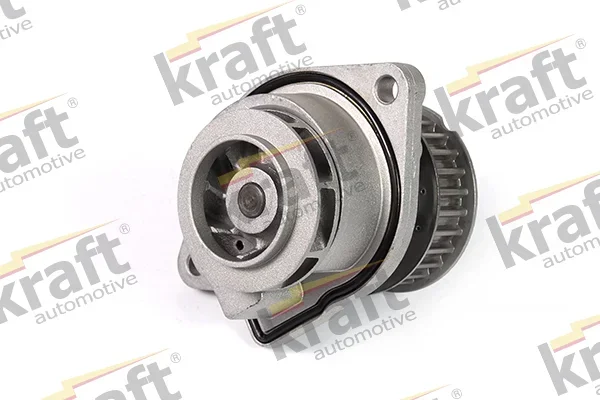 Vodní čerpadlo KRAFT AUTOMOTIVE 1500290