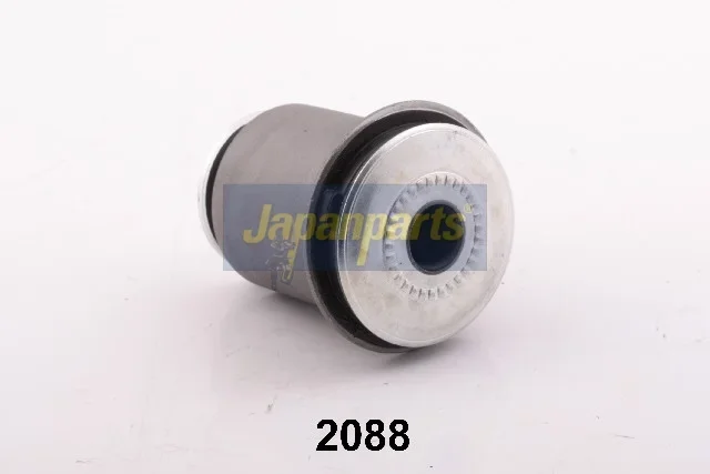 Drzak, ulozeni pricneho zavesneho ramena JAPANPARTS RU-2088 Drzak, ulozeni pricneho zavesneho ramena JAPANPARTS RU-2088