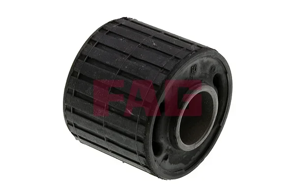 Uložení, řídicí mechanismus Schaeffler FAG 829017610
