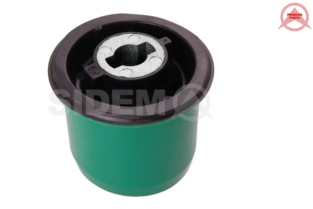 Zaveseni, telo napravy SIDEM 853317 – OE 5131A5