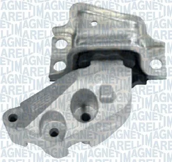 Drzak, zaveseni motoru MAGNETI MARELLI 030607010605