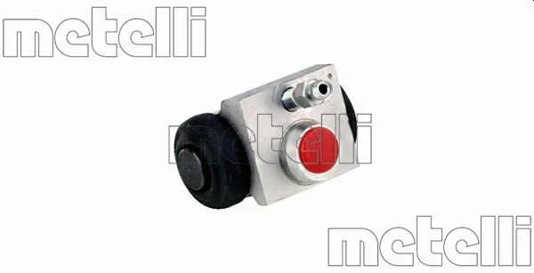 Válec kolové brzdy METELLI 04-1017 – OE 4402.F8
