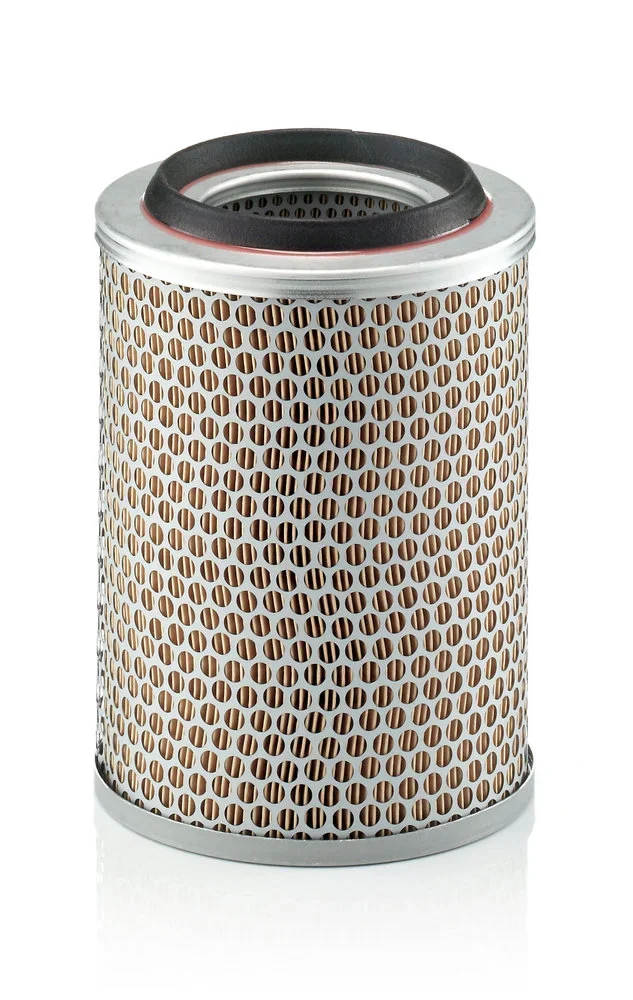Vzduchový filtr MANN-FILTER C17217