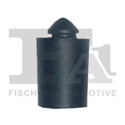 Zarazka, tlumic vyfuku FA1 113-906 – OE 431253149A