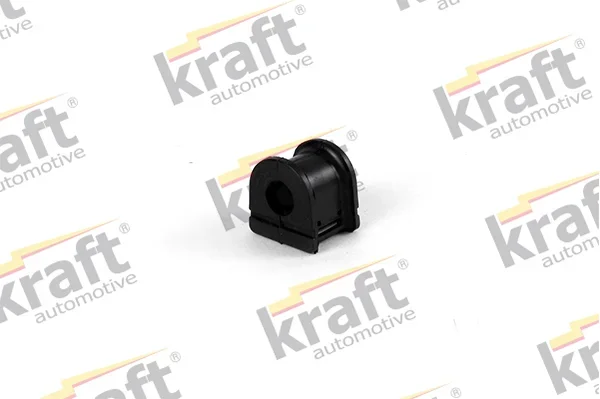 Loziskove pouzdro, stabilizator KRAFT AUTOMOTIVE 4230881