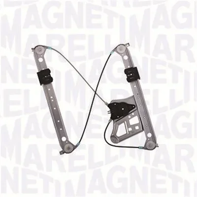 Zvedací zařízení oken MAGNETI MARELLI 350103170212 – OE A2207202646 Zvedací zařízení oken MAGNETI MARELLI 350103170212 – OE A2207202646