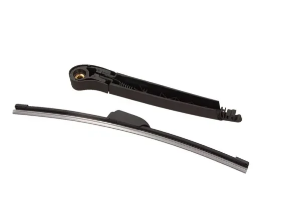 Rameno stěrače, čistění skel MAXGEAR 39-0499 – OE 98811A5000
