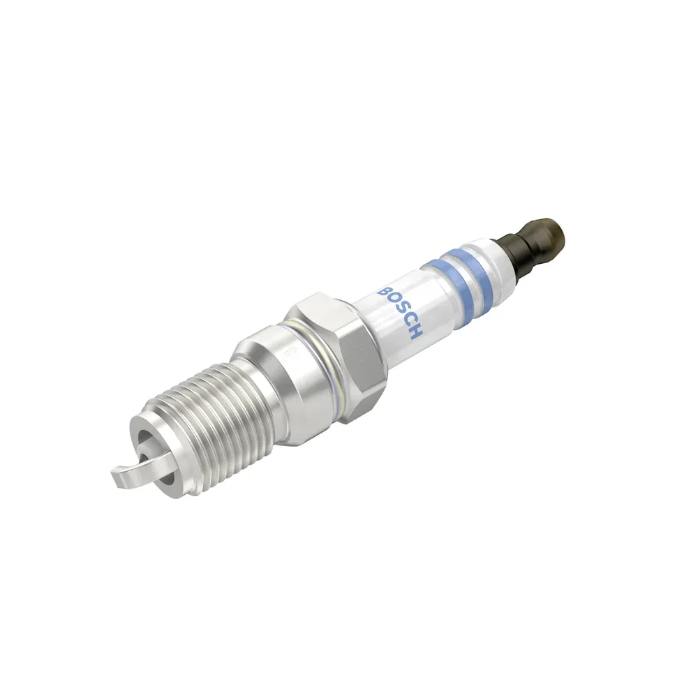 Zapalovací svíčka BOSCH 0242236563
