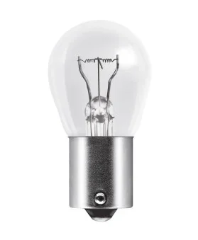 Zarovka, brzdove svetlo ams-OSRAM 7511TSP