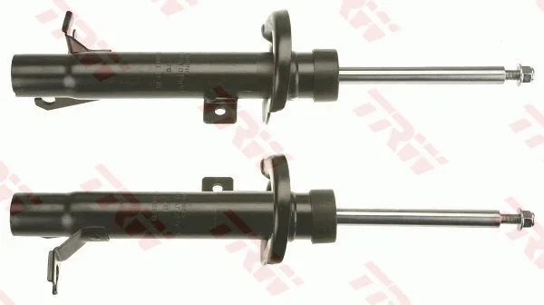 Tlumič pérování TRW JGM1051T Tlumič pérování TRW JGM1051T