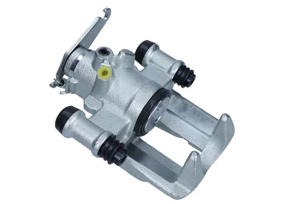 Brzdový třmen MAXGEAR 82-0596