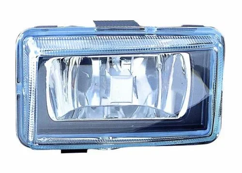 IC ECAR 02-/L mlhovka DEPO 663-2003L-UE – OE 504052353 IC ECAR 02-/L mlhovka DEPO 663-2003L-UE – OE 504052353