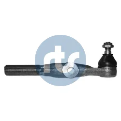 Hlava příčného táhla řízení RTS 91-02302 – OE 48520-G9502