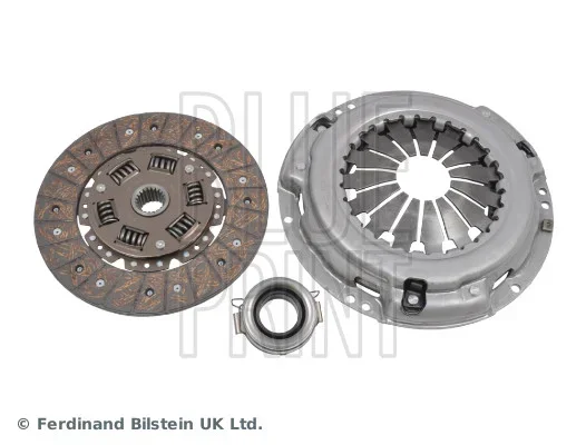 Spojková sada BLUE PRINT ADT330114