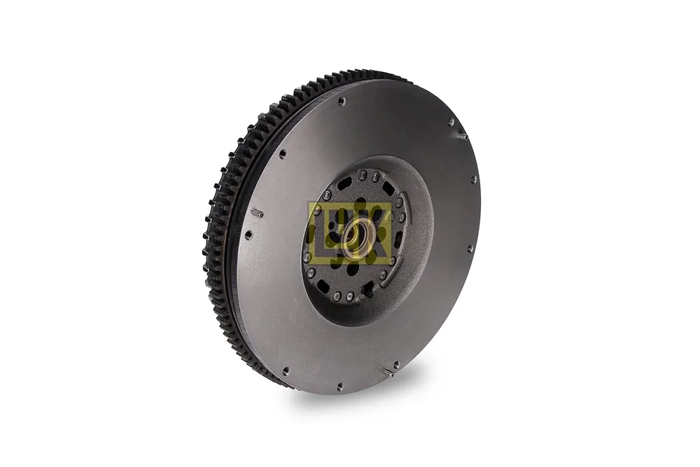 Setrvačník Schaeffler LuK 415056810