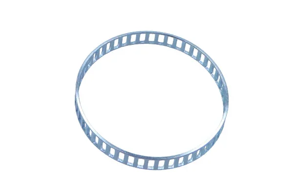 Snimaci krouzek, ABS MAXGEAR 27-0295 – OE V20920003