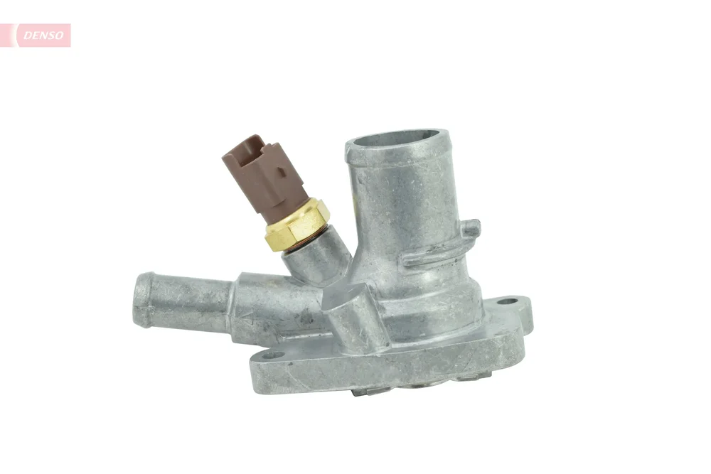 Termostat, chladivo DENSO DTM88741