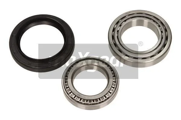 Sada lozisek kol MAXGEAR 33-0184