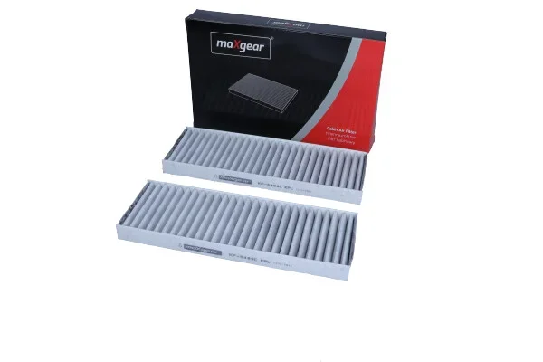 Filtr, vzduch v interiéru MAXGEAR 26-1626