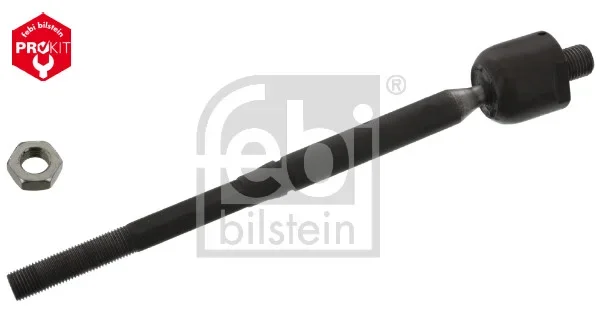 Axiální kloub, příčné táhlo řízení FEBI BILSTEIN 23645