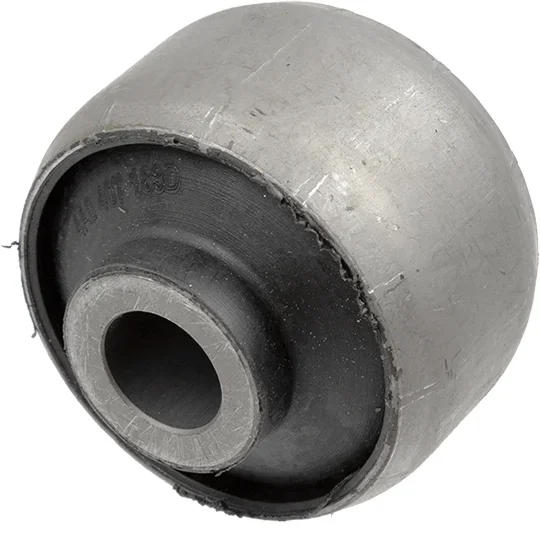 Ulozeni, ridici mechanismus LEMFÖRDER 1008001