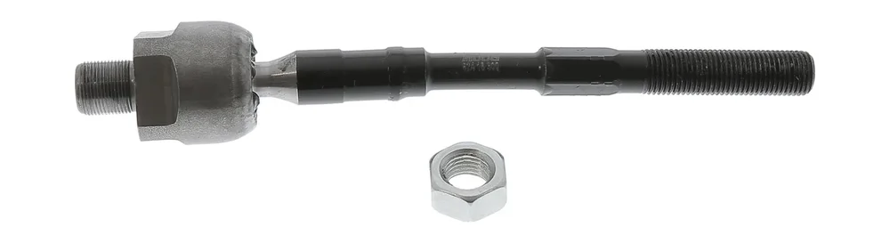 Axiální kloub, příčné táhlo řízení MOOG NI-AX-15800