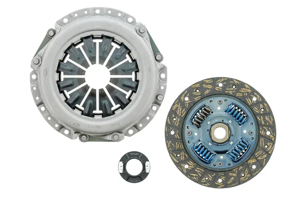 Spojková sada AISIN KY-111