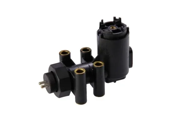 Snímač, úroveň pneumatického odpružení PNEUMATICS PN-10013