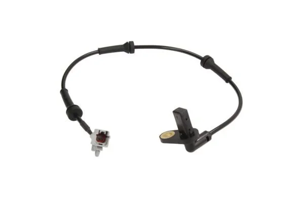 Snímač, počet otáček kol ABE CCZ1064ABE – OE 47900-EQ010