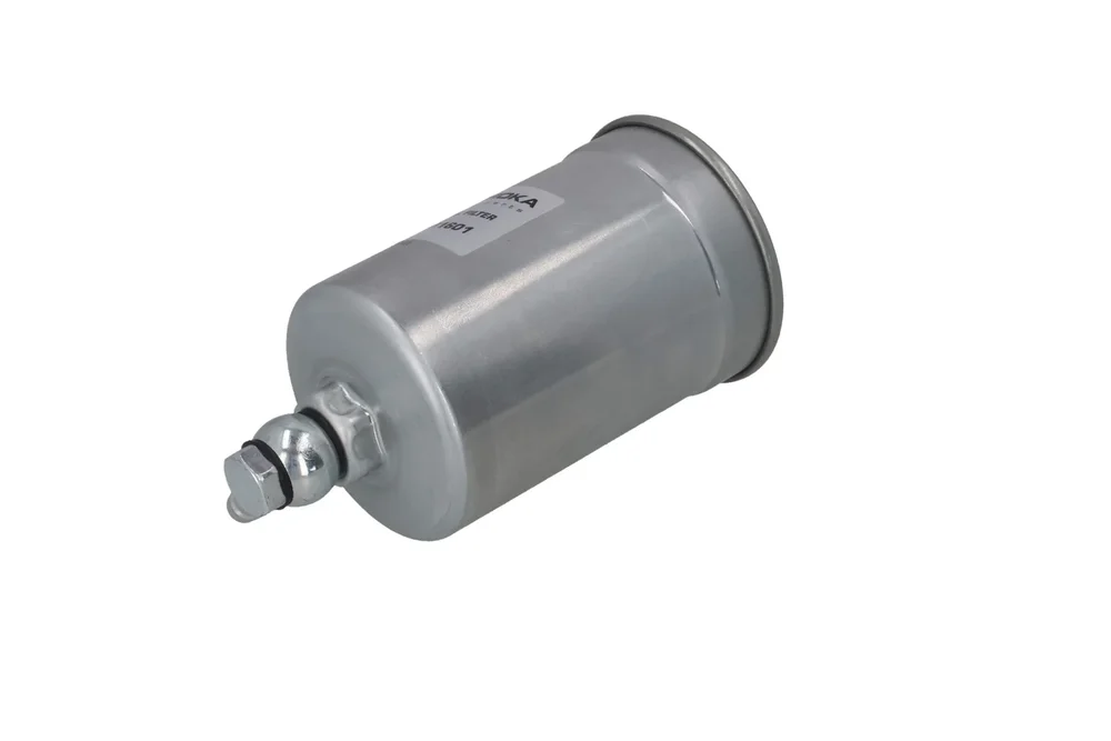 Palivový filtr KAMOKA F311601