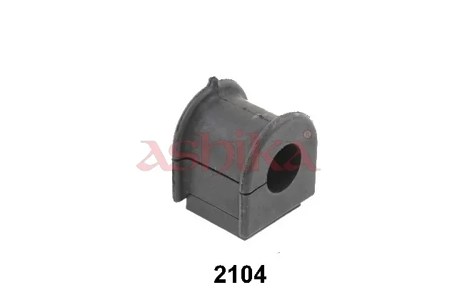 Loziskove pouzdro, stabilizator ASHIKA GOM-2104 – OE 48815-02110 Loziskove pouzdro, stabilizator ASHIKA GOM-2104 – OE 48815-02110