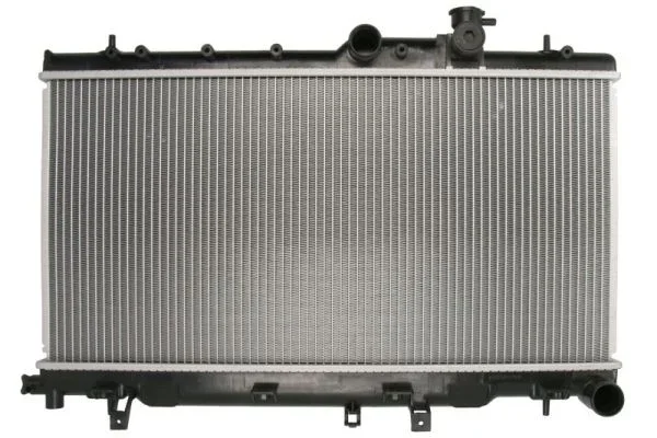 Chladič, chlazení motoru THERMOTEC D77018TT