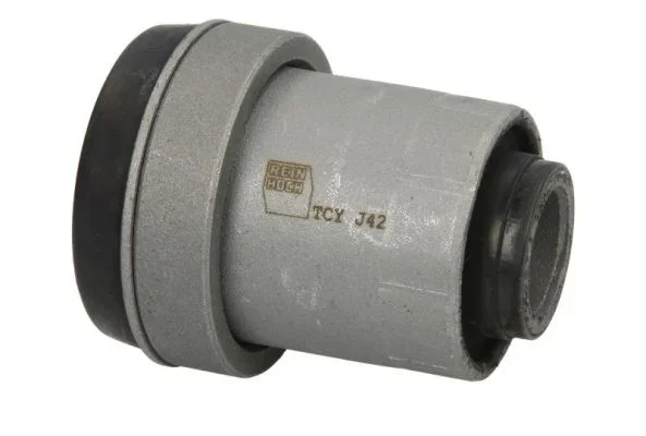 Uložení, řídicí mechanismus REINHOCH RH14-4029