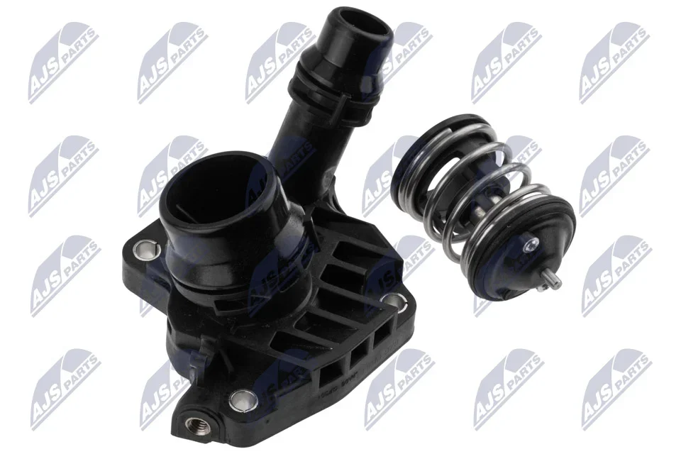Termostat, chladivo NTY CTM-BM-078 – OE 11518577895