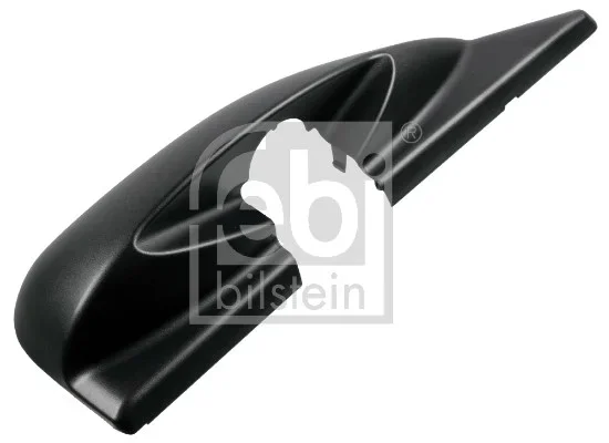 Kryt, vnější zrcátko FEBI BILSTEIN 186234 Kryt, vnější zrcátko FEBI BILSTEIN 186234