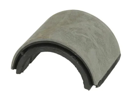 Stabilizátor, podvozek S-TR STR-120225 – OE 81437040060